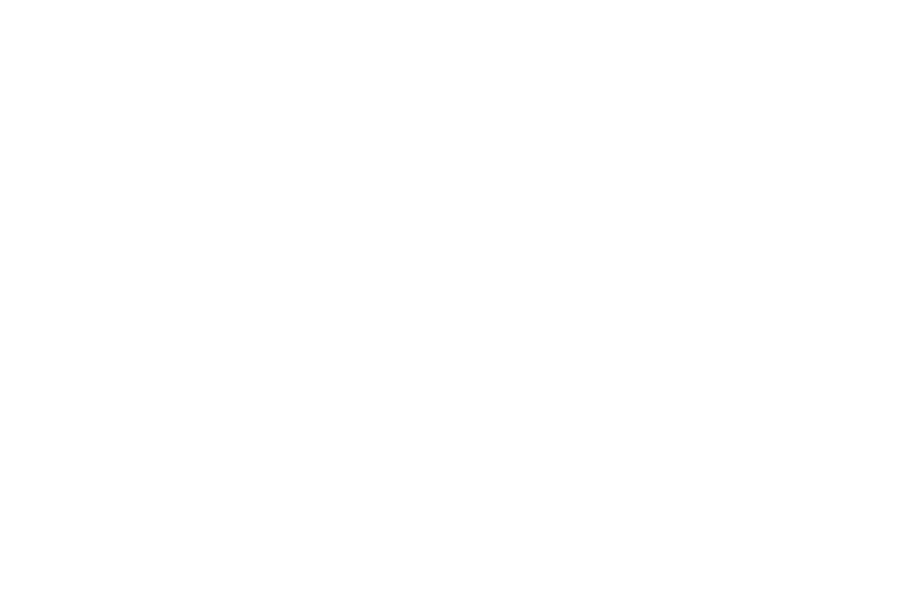 Understated Design Studio 视觉图